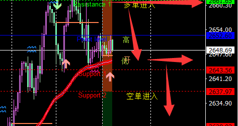 http://gold.cnfol.com/mingjiadianjin/20241015/30973080.shtml