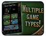 Gin Rummy Screenshot Thumbnail