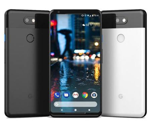 谷歌Pixel3系列发布时间公布：10月9日