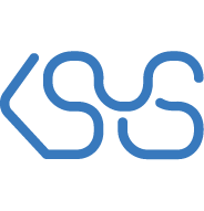 KSYS