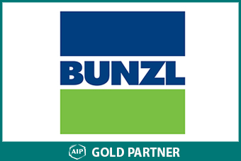 Bunzl