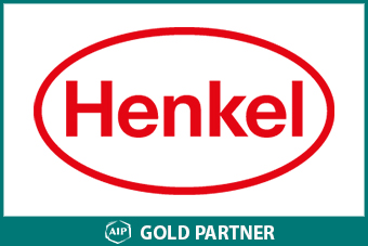 Henkel