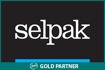 selpak