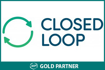 closed loop