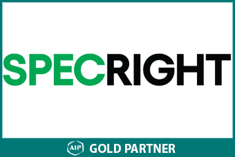 specright