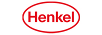 Henkel