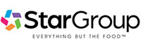 partner_star_group_200x70