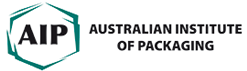 Australian Institute of Packaging