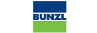 Bunzl