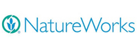 natureworks