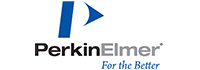 PerkinElmer