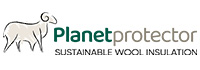 Planet Protector Packaging