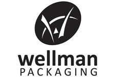 partner_wellman_packaging_225x150