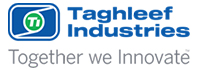 Taghleef Industries