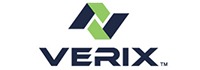 partner_verix_200x70