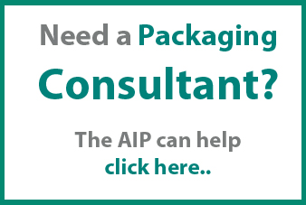 Packaging Consultants