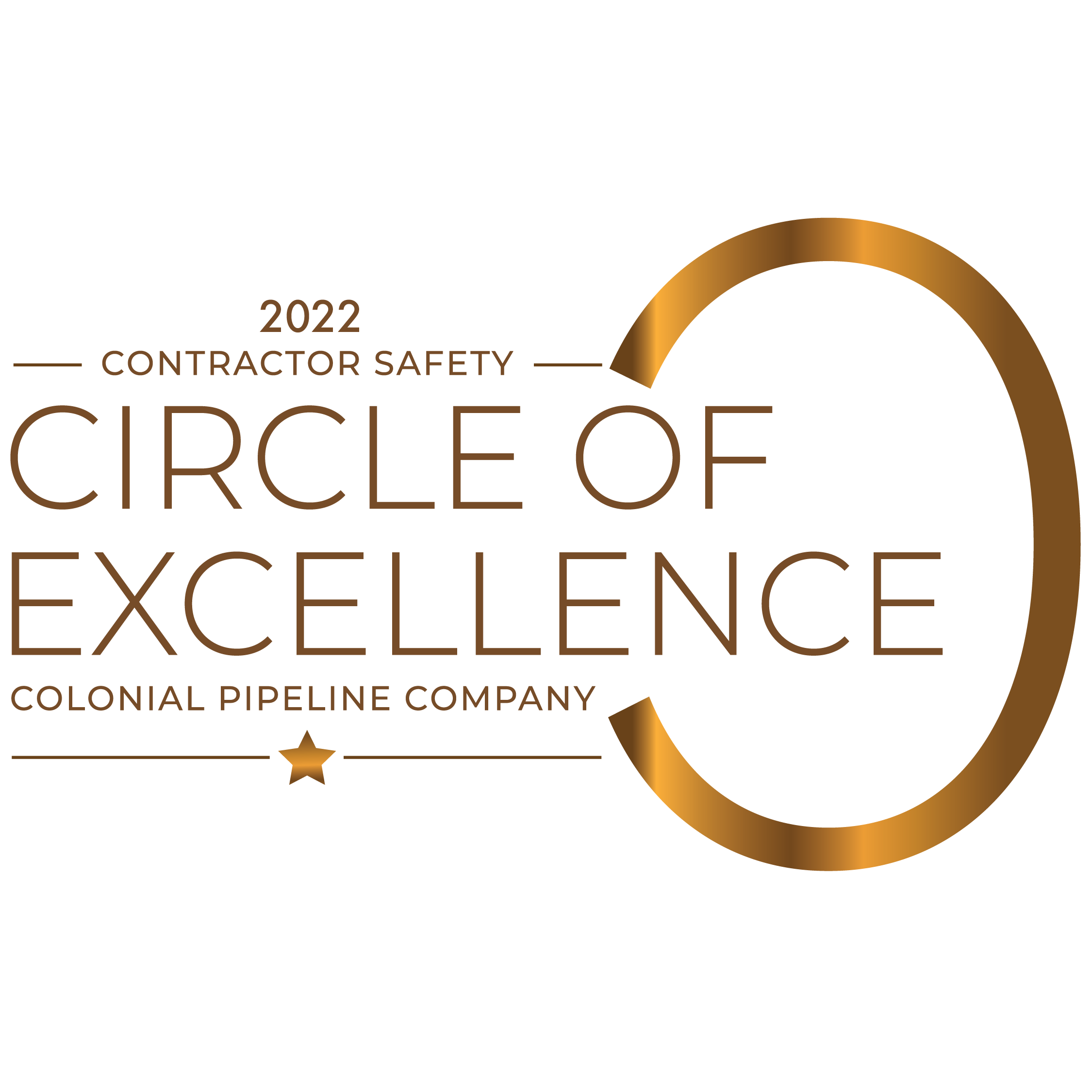 4095-CPC Circle of Excellence Logo 2022