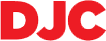 DJC logo