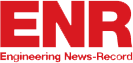 ENR logo