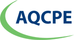 AQCPE