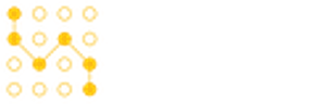 Brix Lab