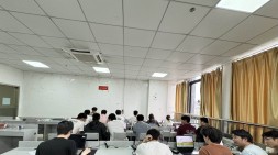 ] 合肥黑马JavaEE就业64期Web开发阶段项目实战