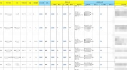 前端就业42期项目实战+就业缩影