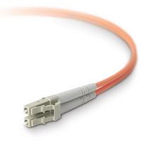 fiber cable