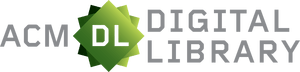 Digital Library logo