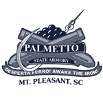 Palmetto State Armory