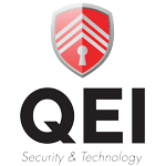 QEI Security & Technology, Inc.