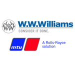 W.W.Williams and MTU