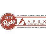 Apex Automotive