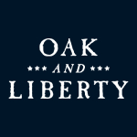 Oak and Liberty