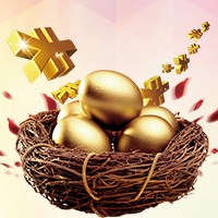 http://gold.cnfol.com/guojiyuanyousc/20241015/30972939.shtml