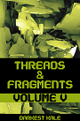 Threads & Fragments volume 005