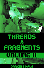 Threads & Fragments volume 002