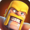 部落冲突（Clash of Clans）