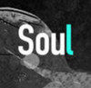 Soul