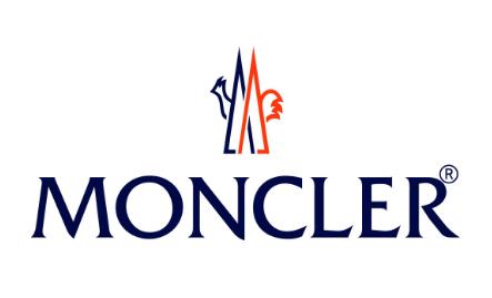 moncler羽绒服