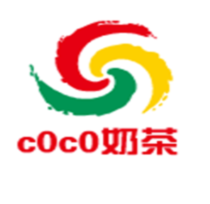 c0c0奶茶