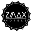 ZMAX酒店