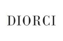 Diorci