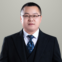 李文策律师