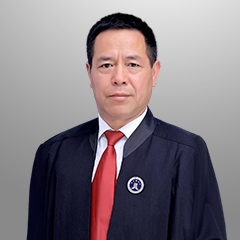 杨西勇律师