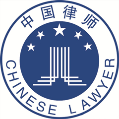 沙坪坝区维权技巧律师-重庆泽恺律师事务所事务所