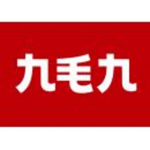 九毛九（广州）控股有限公司logo