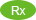 Rx