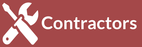 Contractors