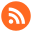 RSS icon